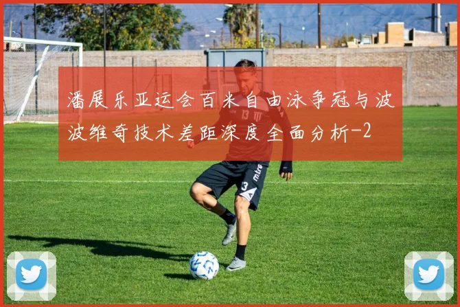 潘展乐亚运会百米自由泳争冠与波波维奇技术差距深度全面分析