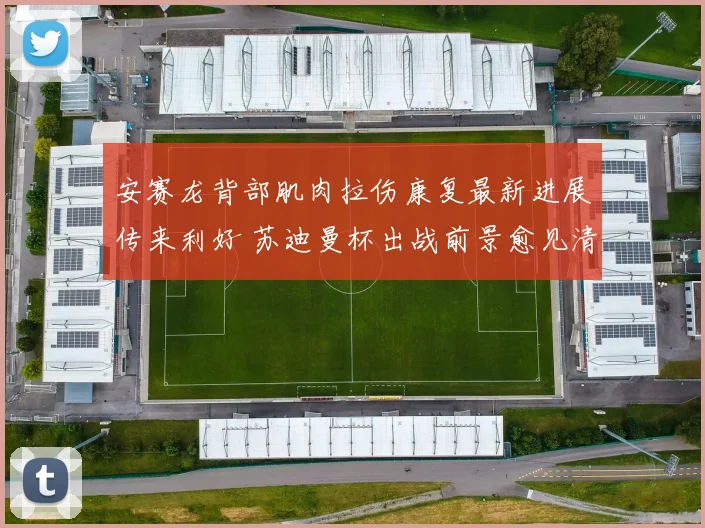 安赛龙背部肌肉拉伤康复最新进展传来利好 苏迪曼杯出战前景愈见清晰