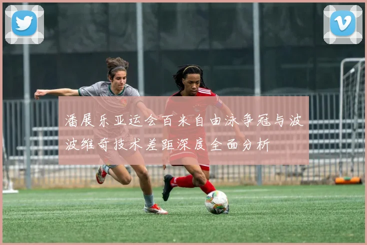 潘展乐亚运会百米自由泳争冠与波波维奇技术差距深度全面分析